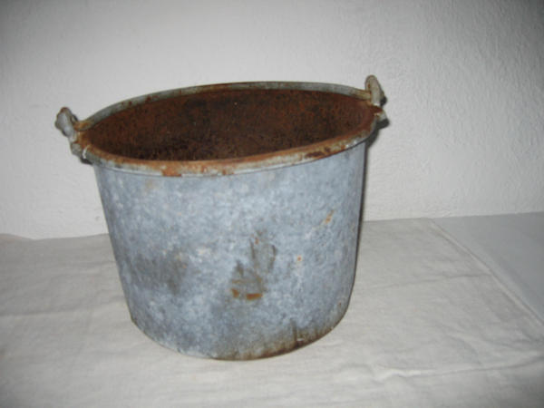 Paiolo